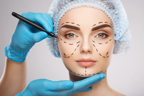 plastic-surgery-preparation